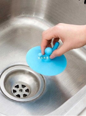 Multifuctional Kitchen Washroom Bathroom Shower Waterproof S