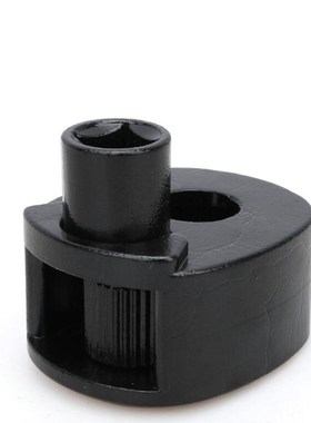 Universal inner tie rod end tool 33 42mm rack and pinion st