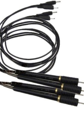 Free shipping 4PCS Replacement Waxer Carving Pencil Pens fo