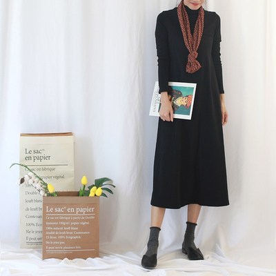 White photo background fabric decoration hanging cloth