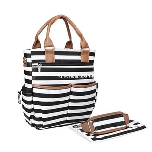 baby diaper bags for mom baby travel nappy handbags organize