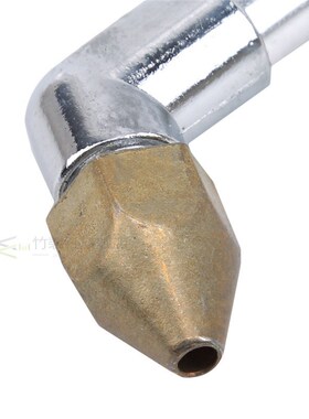 High Quality 1 Set Auto Air Pressure Engine Warehouse Cleane