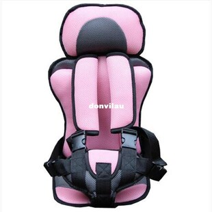 Multifunctional Baby Chair Feeding,Plastic Baby Booster Seat