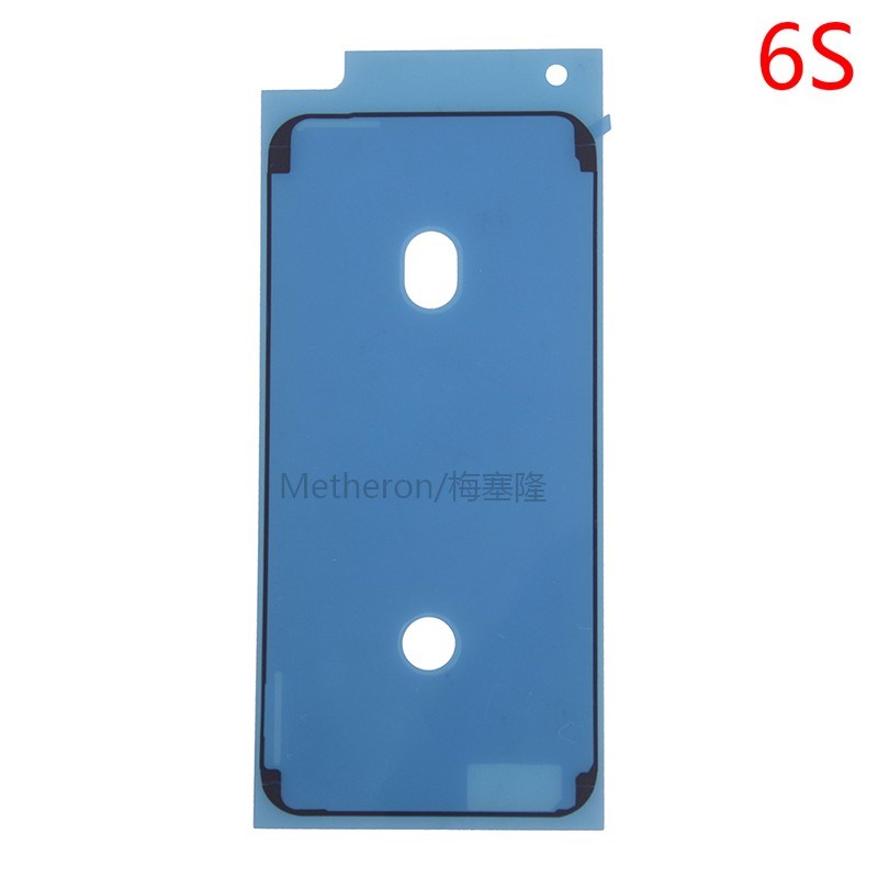 2pcs er for IPhone 6s/6s plus/7s /7plus/8/8 plus/XR/X /XS Sc
