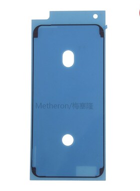 2pcs er for IPhone 6s/6s plus/7s /7plus/8/8 plus/XR/X /XS Sc