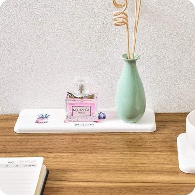 soap pad bathroom sponge pad lavatory sink washstand gargle