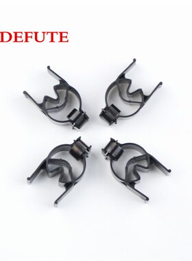 Valve assemblies 28239295, 28239294, 28577599, 9308 625C, d