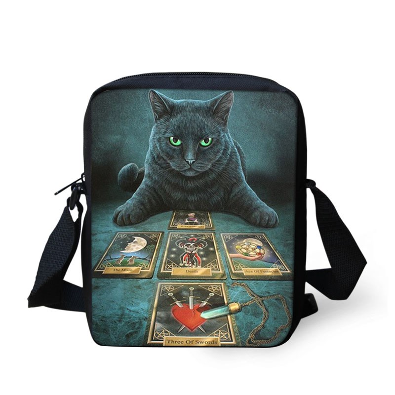 Crossbody Bags For Women 2020 Cute Designer Witching Hour B