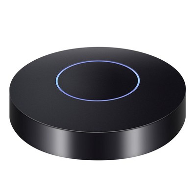 AAAE Top 5V 1A AV + HDMI Dual Output Wireless Wifi HDMI Mir