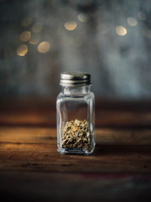 Starry Sky Mesh Photography Background Backdrop Dreamy Mottl