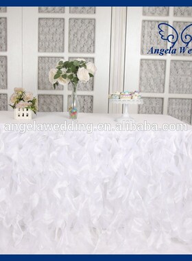 CL010P unique free fast shipping custom made wedding 6ft rec