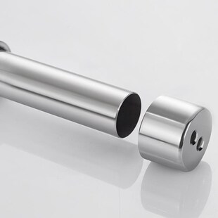 Hanger bar hanger wardrobe clothes hanger clothes hanger