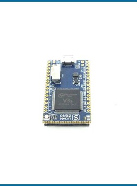 Lichee Pi Zero Allwinner V3 ARM Cortex-A7 Core CPU Linux Dev