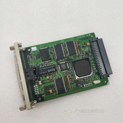 JETDIRECT 620N REPLACE FOR 615N J6057A 610N J4169A Network C