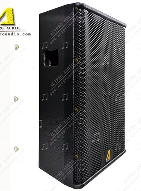 PS15 stage monitor speaker 15 inch full range speaker PS15