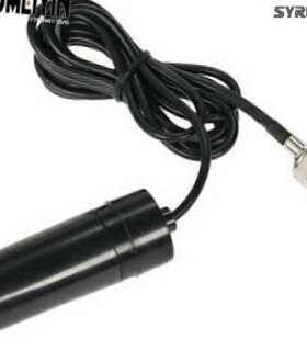 rofessional Laboratory Electrode Aquarium Hydroponic Spare-