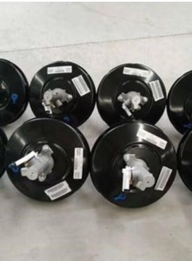 A21 3510010 pure pure original Bethel matching A5 E5 COWIN