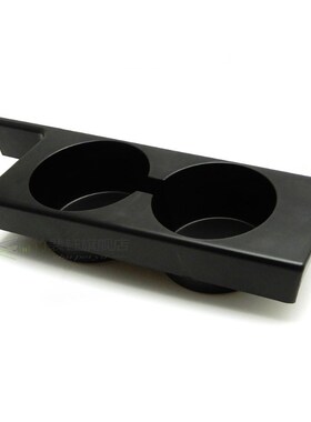 Car  Holder  BMW E39 5-Series 525i 528i 530i 540i M5 1997-20