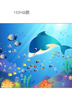 Customized wardrobe sliding door sliding door wall partition