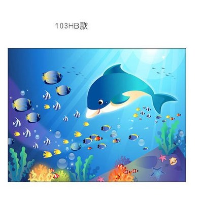 Customized wardrobe sliding door sliding door wall partition