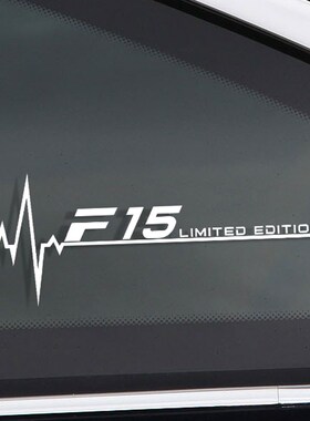 1Pcs  BMW F01 F02 F07 F10 F15 F16 F20 F25 F30 F31 F34 F45 F4