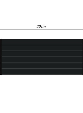 Pcie gen 3.0 X16 Slots computer host data extension cable u