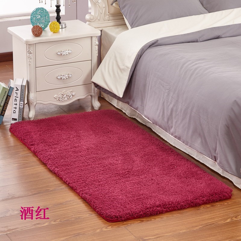Rugs Floor Mats Living Room Bedroom Home Decoration Carpets