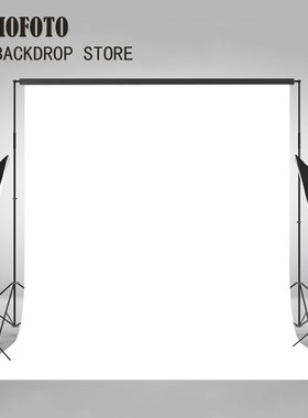 Mehofoto White Photography Backdrops Photo background Produ