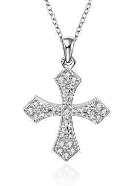 N587 hot brand new fashion popular chain necklace jewelry 20