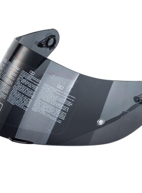 helmet visorfor AGV K1 K3SV K5 moto helmet shield with pin