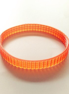 Electric Planer Drive Driving Belt for 1900B, 238MM Girth El