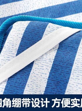 Thickening up ticks can unpick and wash college students