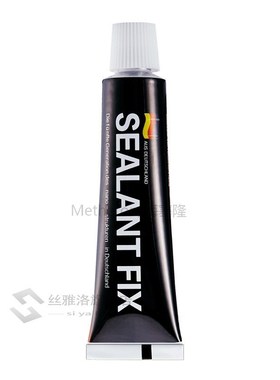 6/12/18ml Waterproof Glass Glue Metal Polymer Adhesive Seala