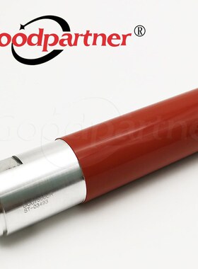 1X pper Fuser Roller for Xerox DocuColor DC 240 242 250 252