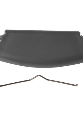 Car Armrest Latch Lid Center Console Cover Center Latch  Cat