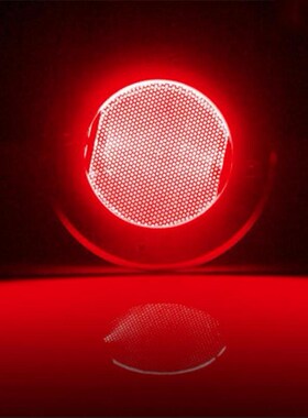 pgrade Solar nderground Buried Light Gravity Sensor IP65 Out