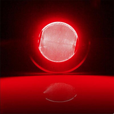 pgrade Solar nderground Buried Light Gravity Sensor IP65 Out