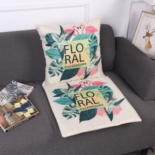 Heating by one office pillow electric heating blanket