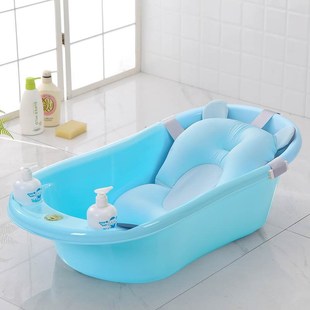 Baby bath tub baby bath products baby bath tub for newborn