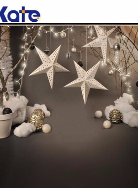 Kate photography backdrops smart watch wearable devices gree