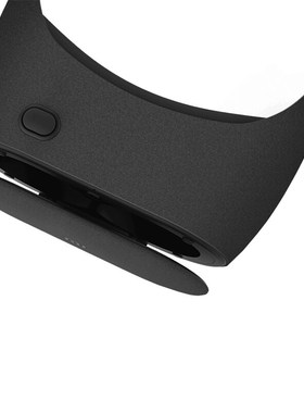 Xiaomi VR Play 2 3D Glasses Virtual Reality Headset Xiaomi