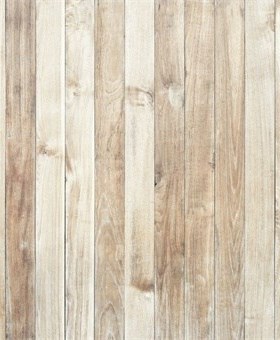 Laeacco Diverse Color Wood Board Planks Wall business Scene