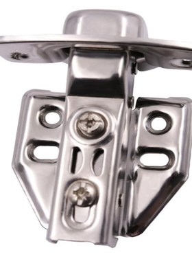 Rustless Iron Hydraulic Hinge Iron Core Damper Buffer Cabin