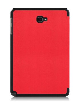 For Samsung Galaxy Tab A 10.1 (2016) SM P580 /P585  Leather