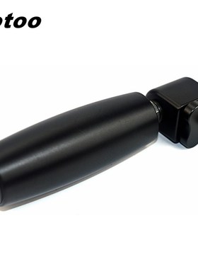 ONE X2 Insta 360 Bullet Time Rotation Handle Selfie Stick B