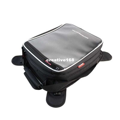 Motorcycle Bag Mochila Maletas Motorcycle Tank Bag Side Lugg