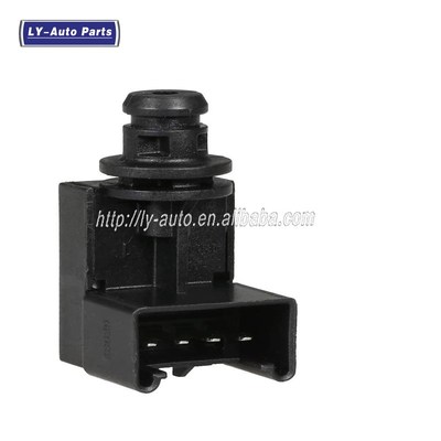Enginee Transmission Oil Pressure Sensor For Chrysler LHS S