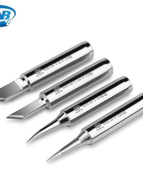 *WNB Lead-Free Copper-Aluminum Soldering Iron Tip Constant-T