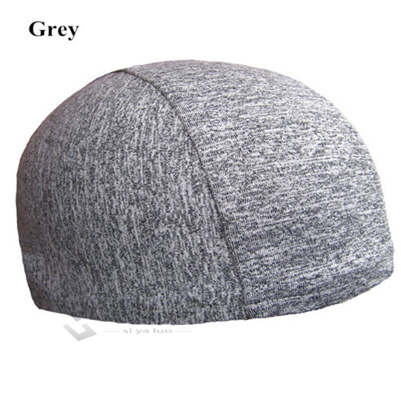 2020 New ni  Spring nder Helmet Cap Running Cycling Helmet L