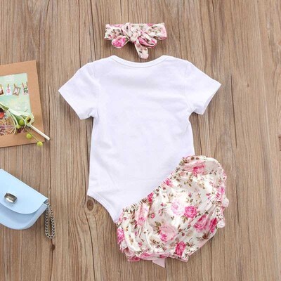 set girl clothes children Newborn baby kids girls dress 2019